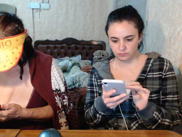 Εκπομπές οθόνης Katernia48