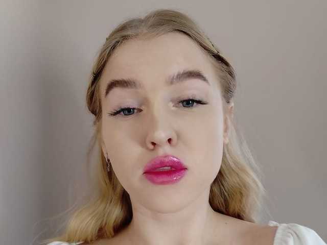 Φωτογραφία του προφίλ KateSoll