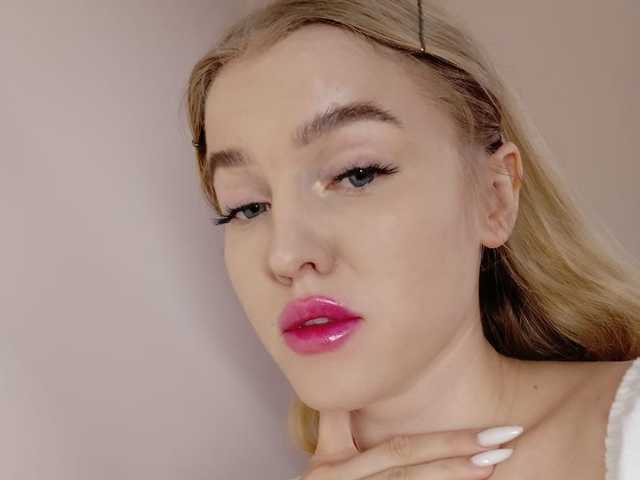 Φωτογραφία του προφίλ KateSoll