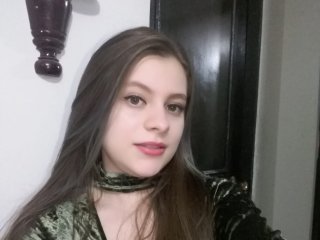 Φωτογραφία του προφίλ katevega
