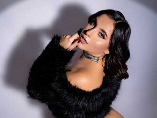 Ερωτική συνομιλία μέσω βίντεο KateWatson