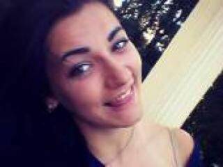 Ερωτική συνομιλία μέσω βίντεο katherinsky