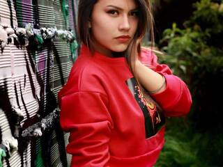 Ερωτική συνομιλία μέσω βίντεο kathewest