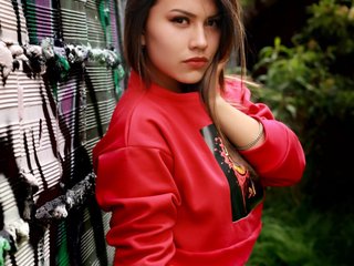 Ερωτική συνομιλία μέσω βίντεο kathewest