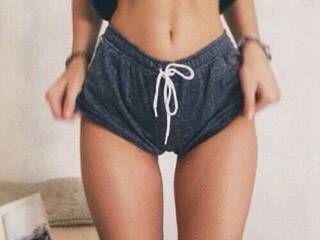 Ερωτική συνομιλία μέσω βίντεο kathfox