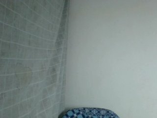 Ερωτική συνομιλία μέσω βίντεο kathi07