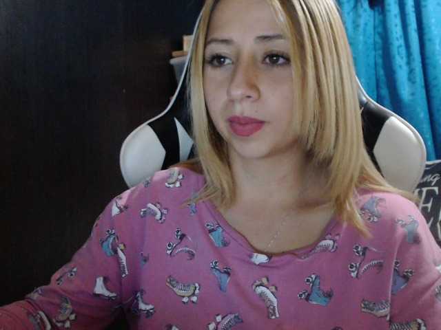 Εκπομπές οθόνης kathia11