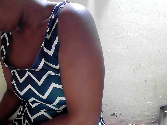 Εκπομπές οθόνης Kathia22