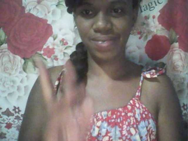 Εκπομπές οθόνης Kathia22