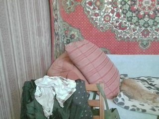 Ερωτική συνομιλία μέσω βίντεο KathlynHeath