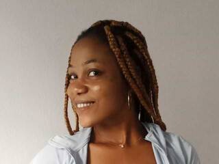 Ερωτική συνομιλία μέσω βίντεο Kathy-dize