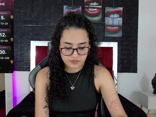 Ερωτική συνομιλία μέσω βίντεο kathy-sc