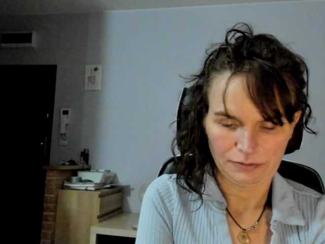 Εκπομπές οθόνης KathyLove1