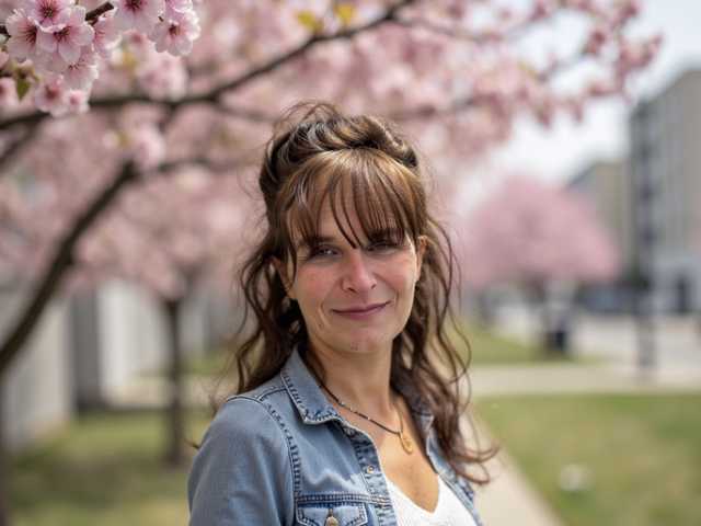 Φωτογραφία του προφίλ KathyLove1