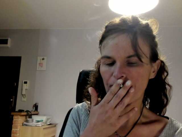 Εκπομπές οθόνης KathyLove1