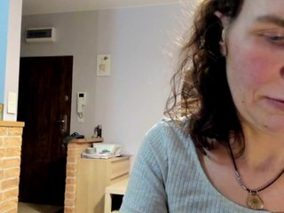 Ερωτική συνομιλία μέσω βίντεο KathyLove1