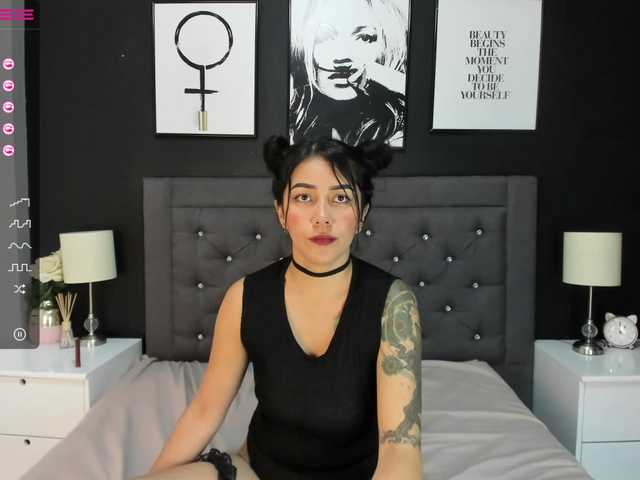 Εκπομπές οθόνης KathyMurphy