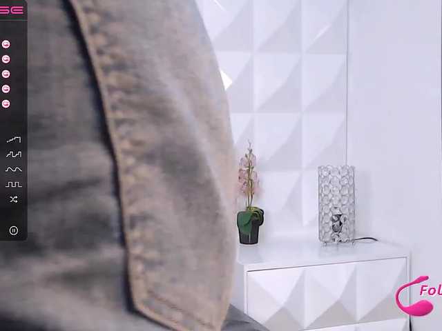 Εκπομπές οθόνης KathyMurphy