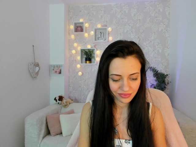 Φωτογραφίες KathyWhite Hi im #new #teen here ♥ #ass #tits #18 #pvt come here and play with me ♥