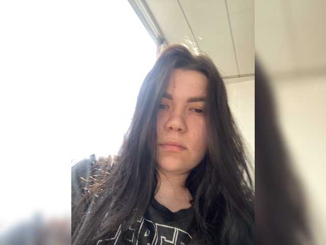 Εκπομπές οθόνης kati66
