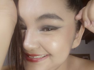 Ερωτική συνομιλία μέσω βίντεο katia-