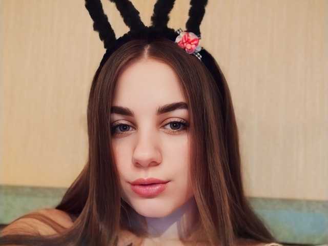 Φωτογραφία του προφίλ katia6