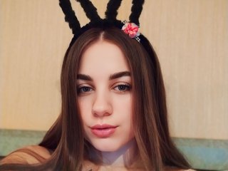 Ερωτική συνομιλία μέσω βίντεο katia6