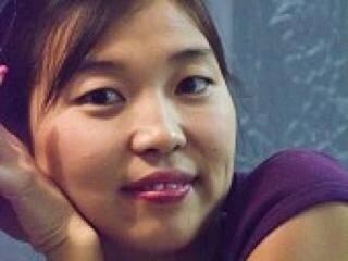 Ερωτική συνομιλία μέσω βίντεο katielita