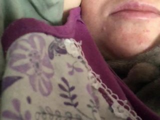 Ερωτική συνομιλία μέσω βίντεο Katij23