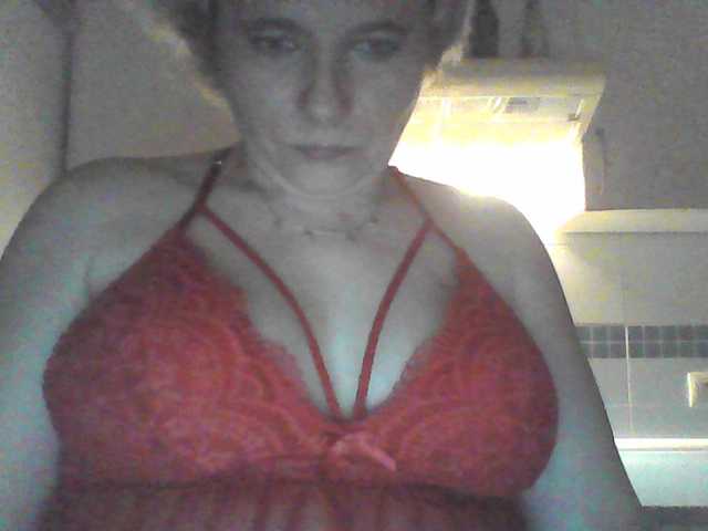 Εκπομπές οθόνης Katis92