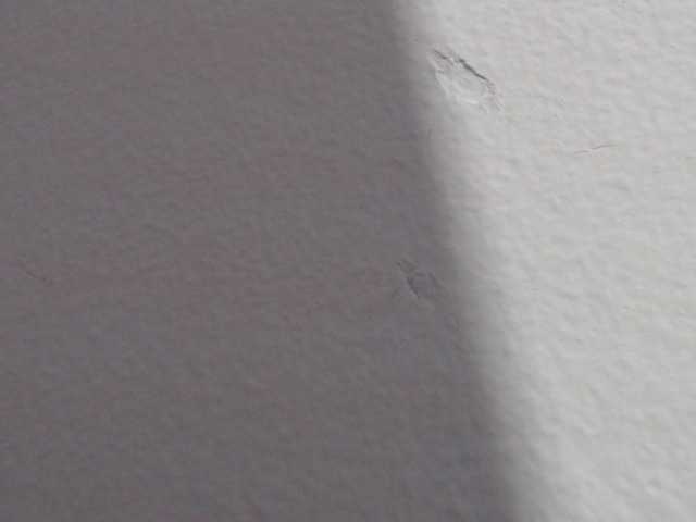 Εκπομπές οθόνης Katithompson