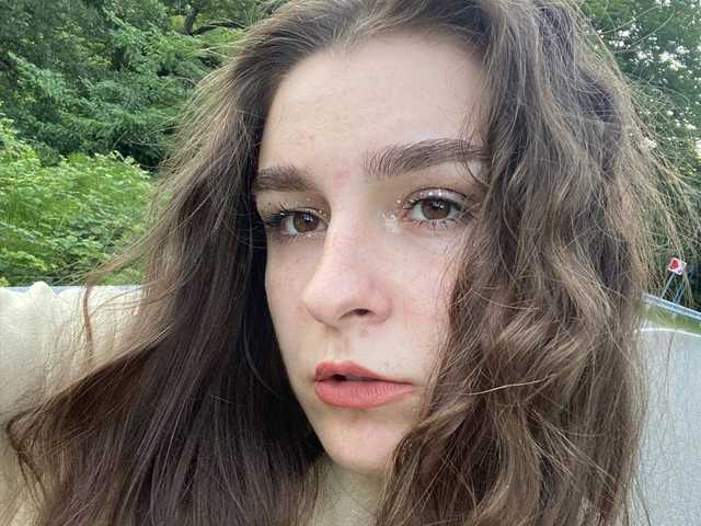 Φωτογραφία του προφίλ KatleenMendoza