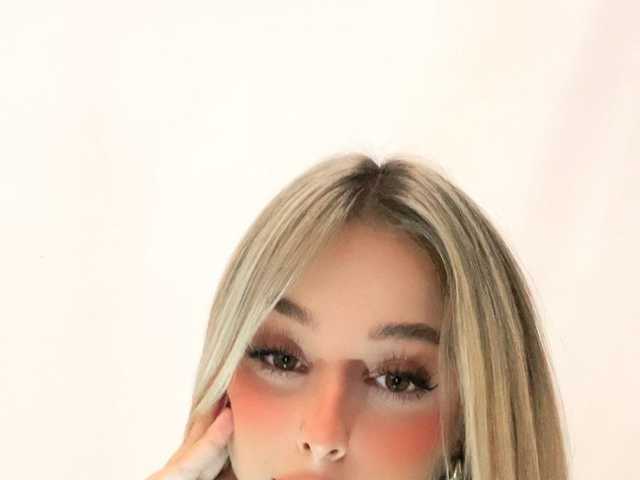 Φωτογραφία του προφίλ katmiss25