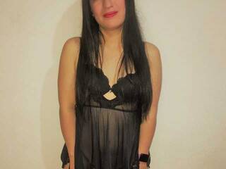 Ερωτική συνομιλία μέσω βίντεο KatMun