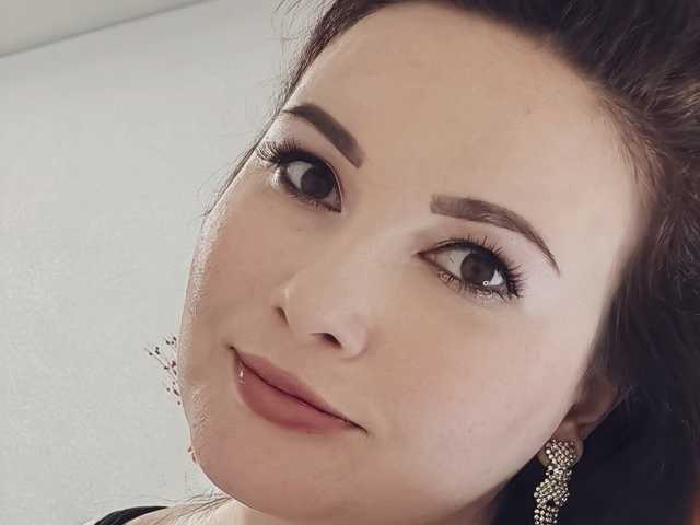 Φωτογραφία του προφίλ Katniss_K