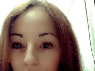 Ερωτική συνομιλία μέσω βίντεο Katria2424