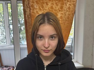 Ερωτική συνομιλία μέσω βίντεο Katrice