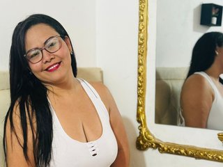 Ερωτική συνομιλία μέσω βίντεο Katrin-66a