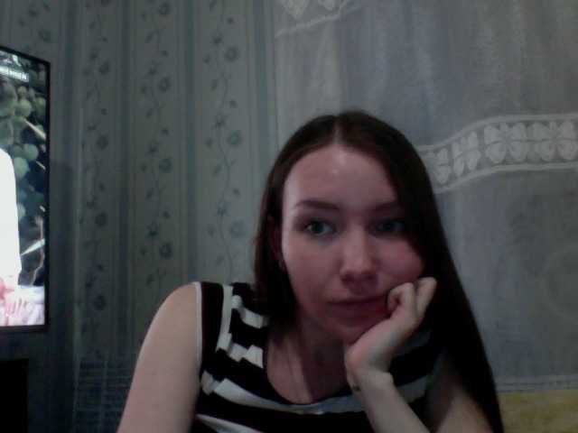 Εκπομπές οθόνης katrin2001