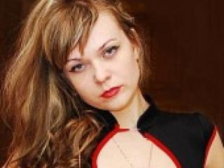 Φωτογραφία του προφίλ katrin26