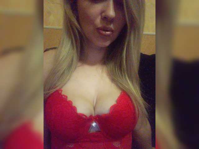 Εκπομπές οθόνης Katrin666