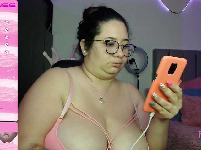 Εκπομπές οθόνης katrina-boobs