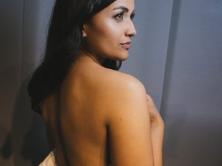 Ερωτική συνομιλία μέσω βίντεο katrina-kaif