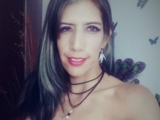 Φωτογραφία του προφίλ Katrina-Lust