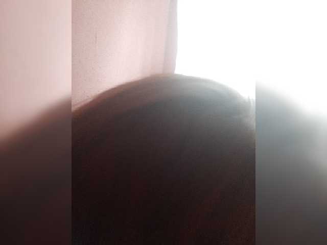 Εκπομπές οθόνης Katrinarka