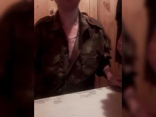 Εκπομπές οθόνης Katrinarka