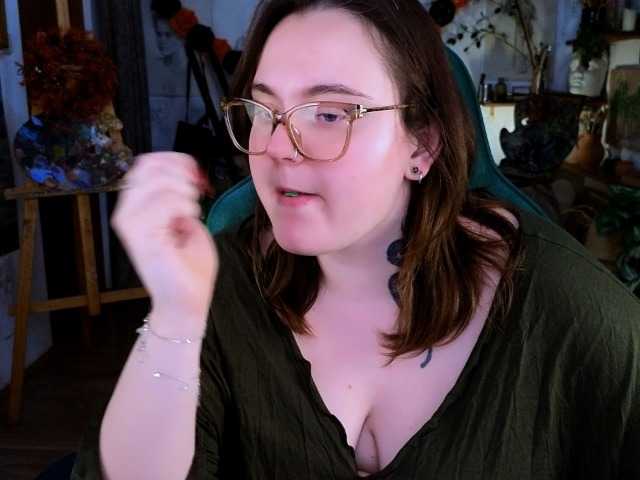 Εκπομπές οθόνης katrinad