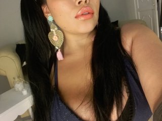 Ερωτική συνομιλία μέσω βίντεο Katrindaniels