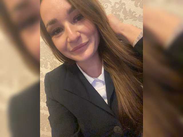 Εκπομπές οθόνης Katrinka1