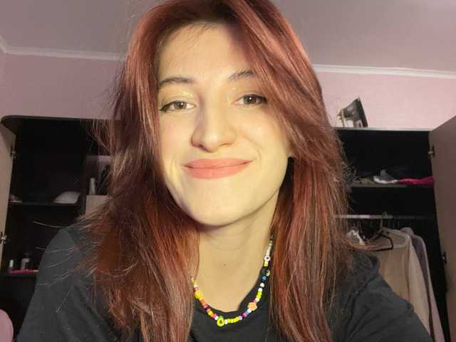 Φωτογραφία του προφίλ Katrinmiss
